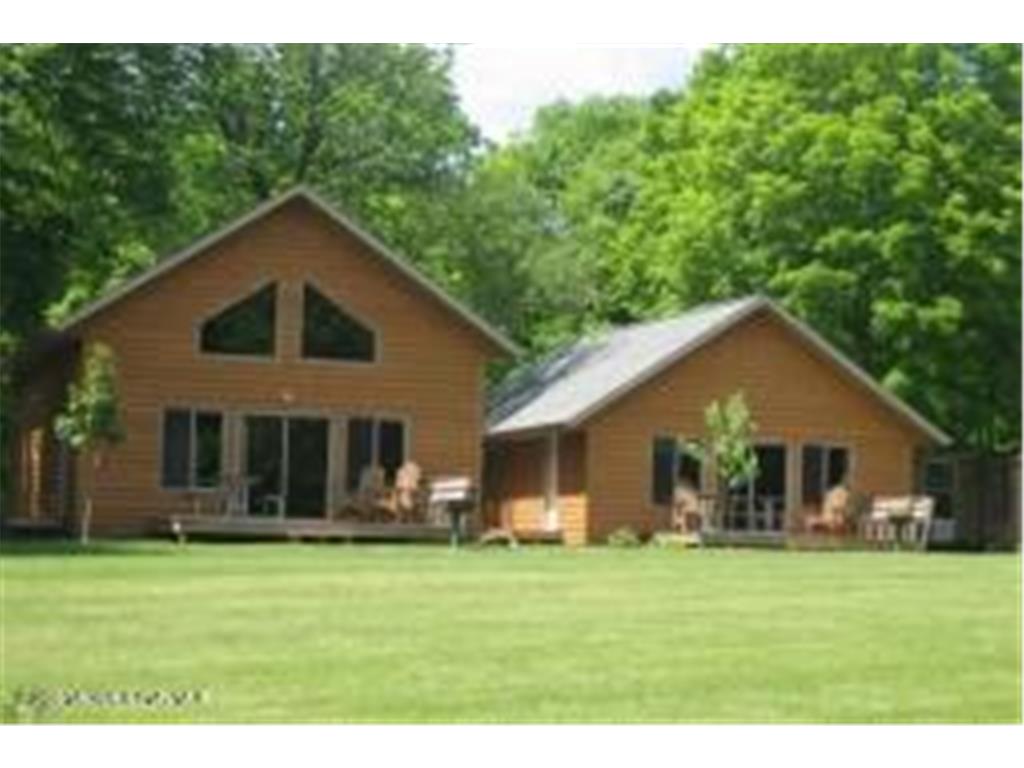 2359 Us Hwy 10 W #5 Detroit Lakes MN 56501 - Long Lake  6496600 image40