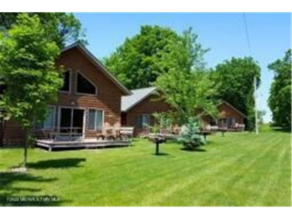 2359 Us Hwy 10 W #5 Detroit Lakes MN 56501 - Long Lake  6496600 image41