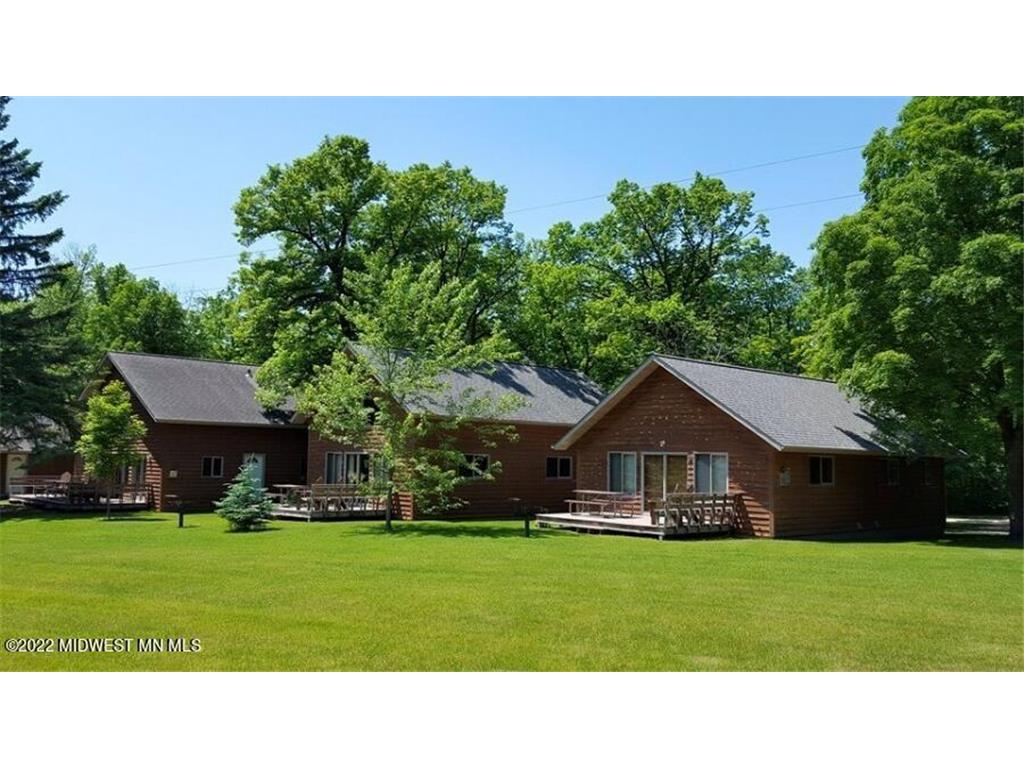 2359 Us Hwy 10 W #5 Detroit Lakes MN 56501 - Long Lake  6496600 image42