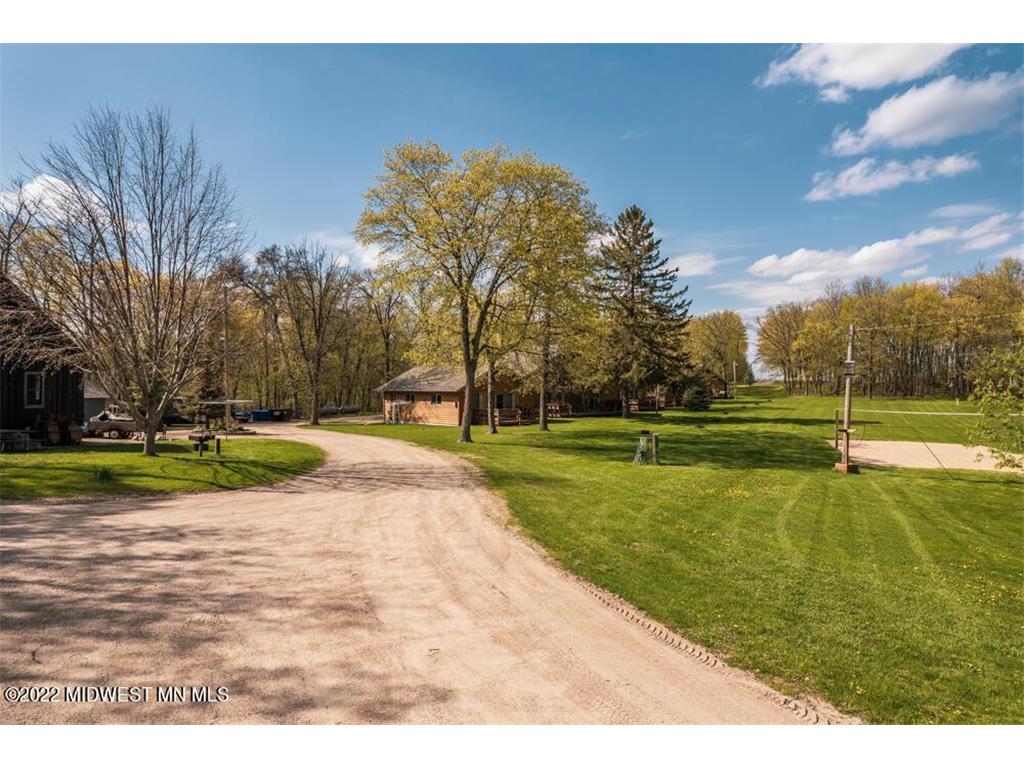 2359 Us Hwy 10 W #5 Detroit Lakes MN 56501 - Long Lake  6496600 image43