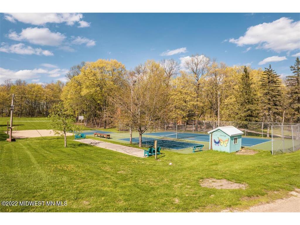 2359 Us Hwy 10 W #5 Detroit Lakes MN 56501 - Long Lake  6496600 image44