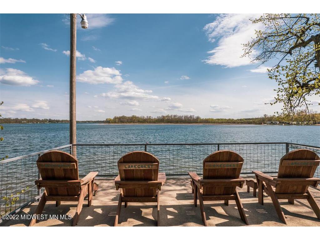 2359 Us Hwy 10 W #5 Detroit Lakes MN 56501 - Long Lake  6496600 image45