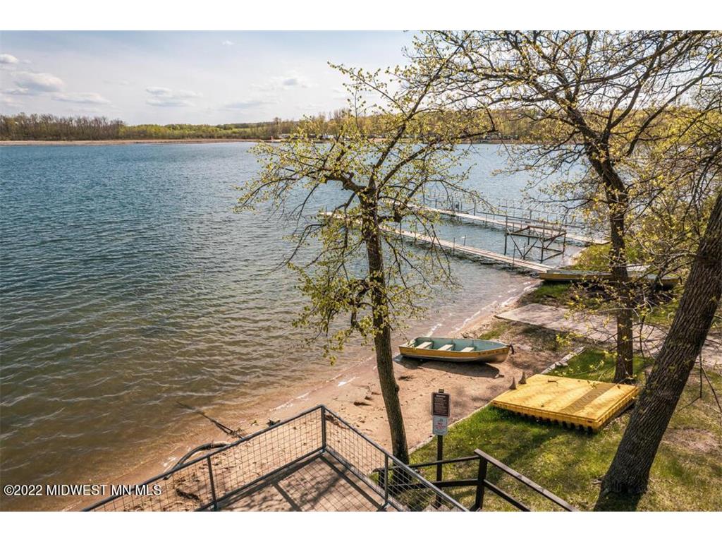 2359 Us Hwy 10 W #5 Detroit Lakes MN 56501 - Long Lake  6496600 image46