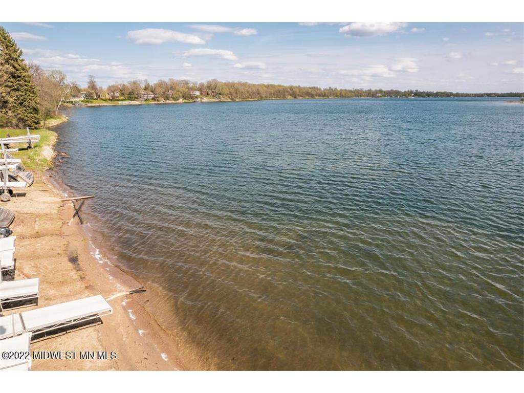 2359 Us Hwy 10 W #5 Detroit Lakes MN 56501 - Long Lake  6496600 image47