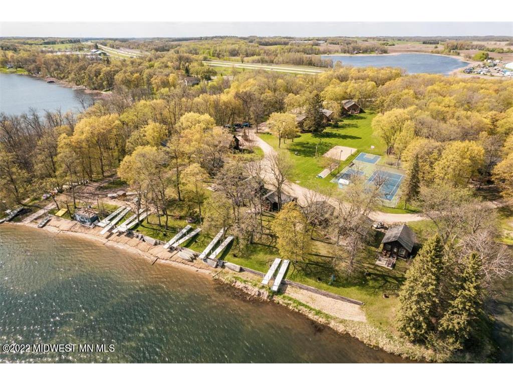 2359 Us Hwy 10 W #5 Detroit Lakes MN 56501 - Long Lake  6496600 image48