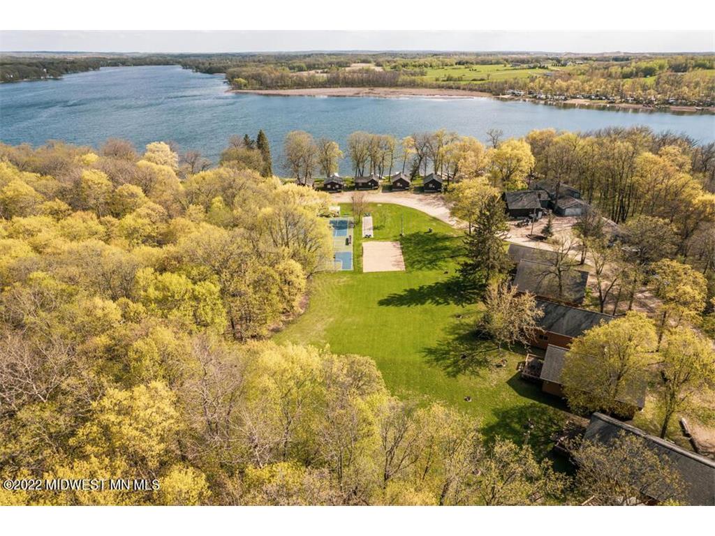 2359 Us Hwy 10 W #5 Detroit Lakes MN 56501 - Long Lake  6496600 image49