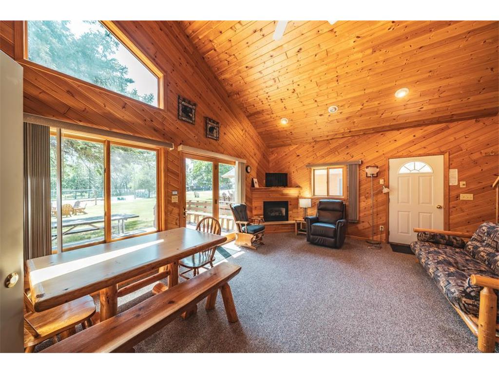 2359 Us Hwy 10 W #5 Detroit Lakes MN 56501 - Long Lake  6496600 image5