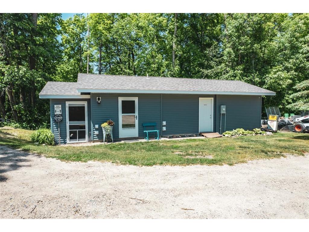 2359 Us Hwy 10 W #5 Detroit Lakes MN 56501 - Long Lake  6496600 image52