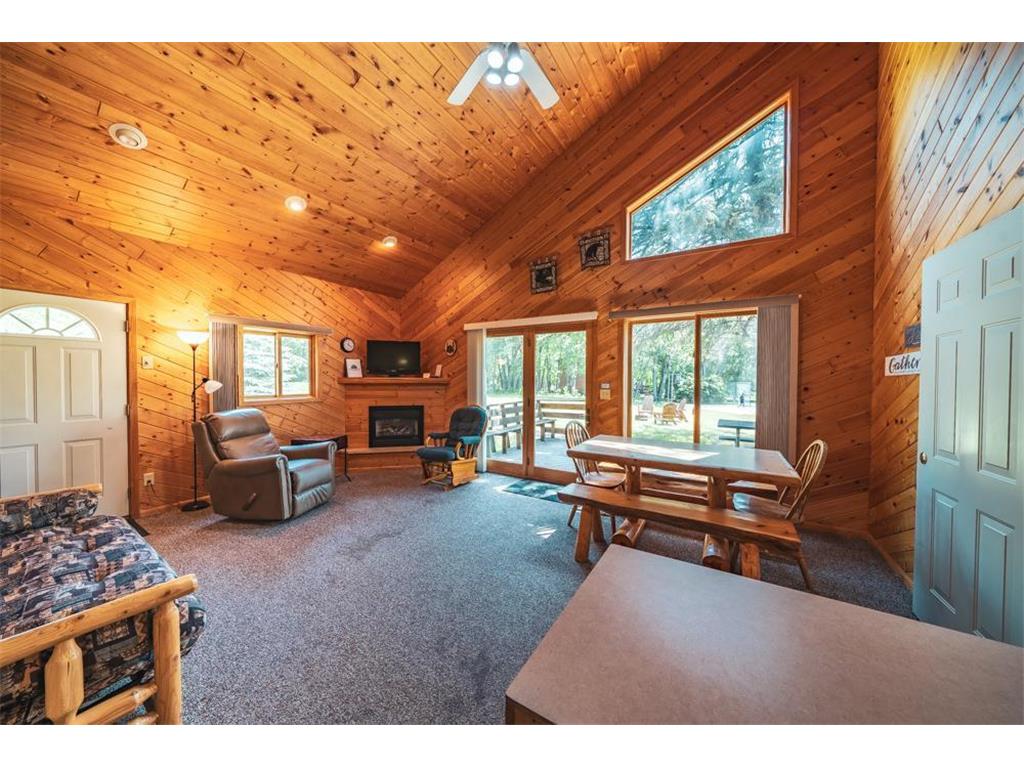 2359 Us Hwy 10 W #5 Detroit Lakes MN 56501 - Long Lake  6496600 image6