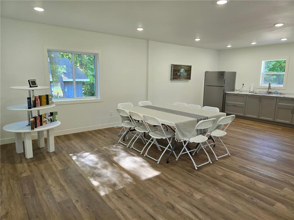 2359 Us Hwy 10 W #5 Detroit Lakes MN 56501 - Long Lake  6496600 image60