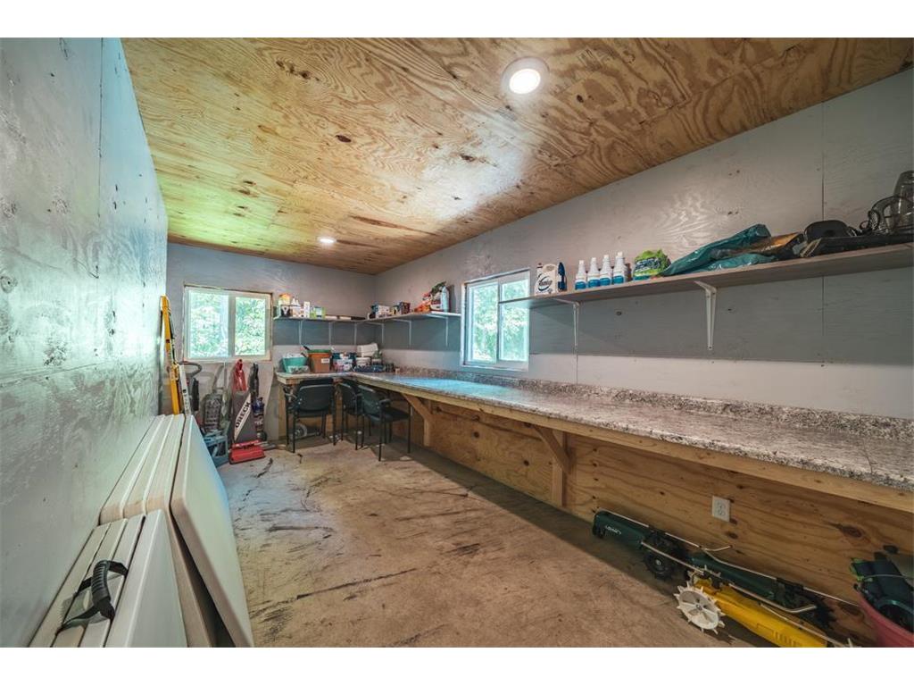 2359 Us Hwy 10 W #5 Detroit Lakes MN 56501 - Long Lake  6496600 image61