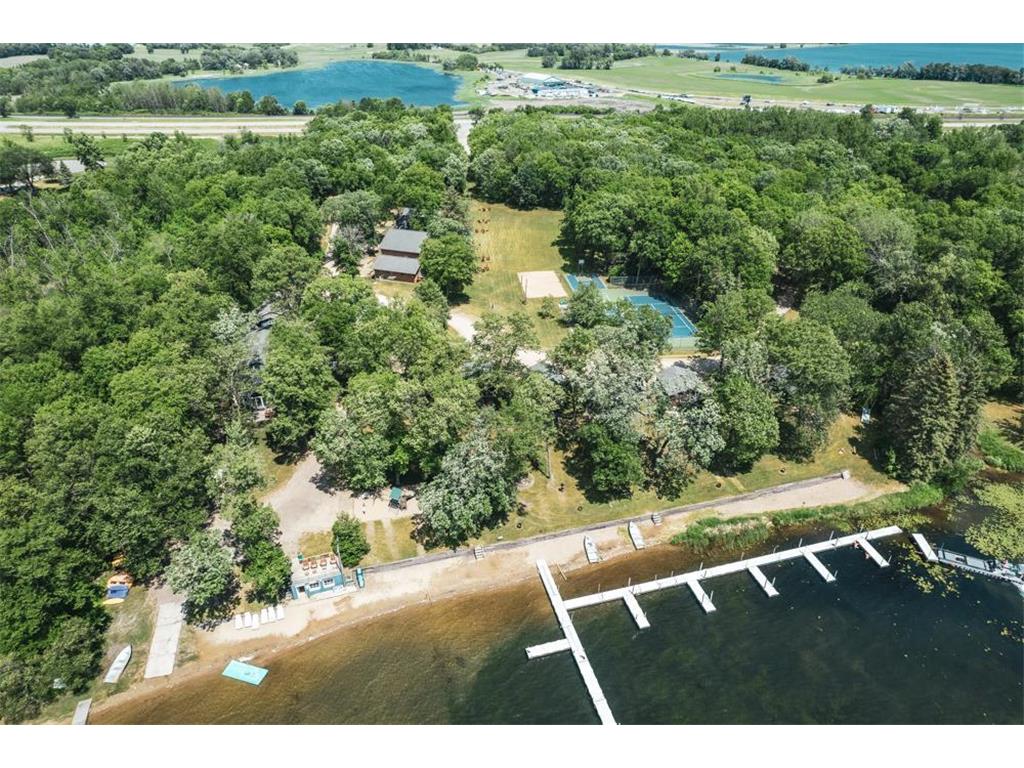 2359 Us Hwy 10 W #5 Detroit Lakes MN 56501 - Long Lake  6496600 image63