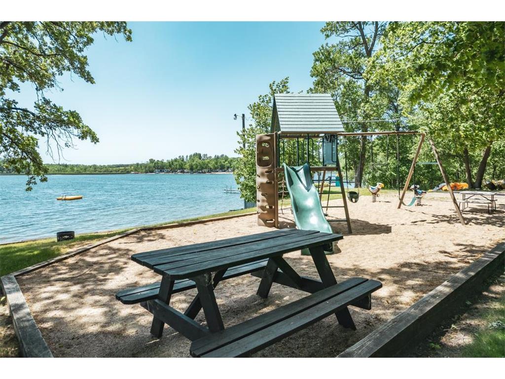 2359 Us Hwy 10 W #5 Detroit Lakes MN 56501 - Long Lake  6496600 image64