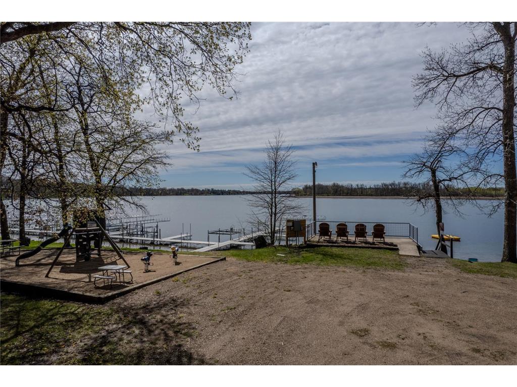 2359 Us Hwy 10 W #5 Detroit Lakes MN 56501 - Long Lake  6496600 image65