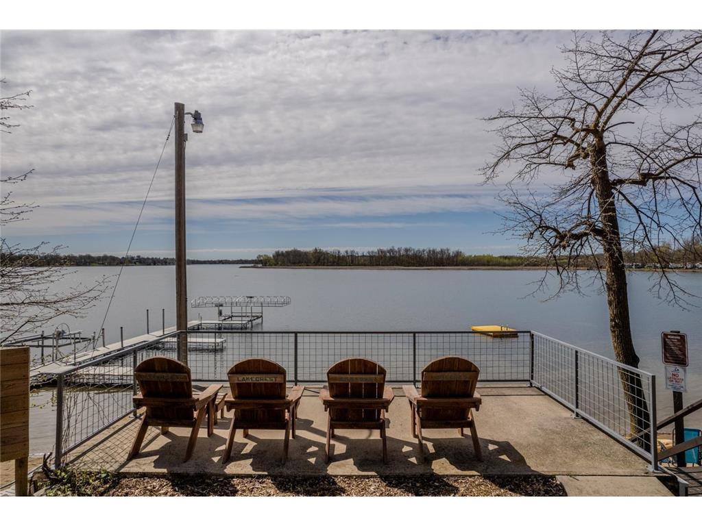 2359 Us Hwy 10 W #5 Detroit Lakes MN 56501 - Long Lake  6496600 image66
