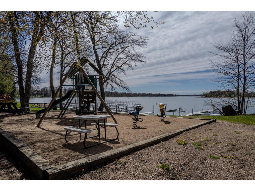 2359 Us Hwy 10 W #5 Detroit Lakes MN 56501 - Long Lake  6496600 image67