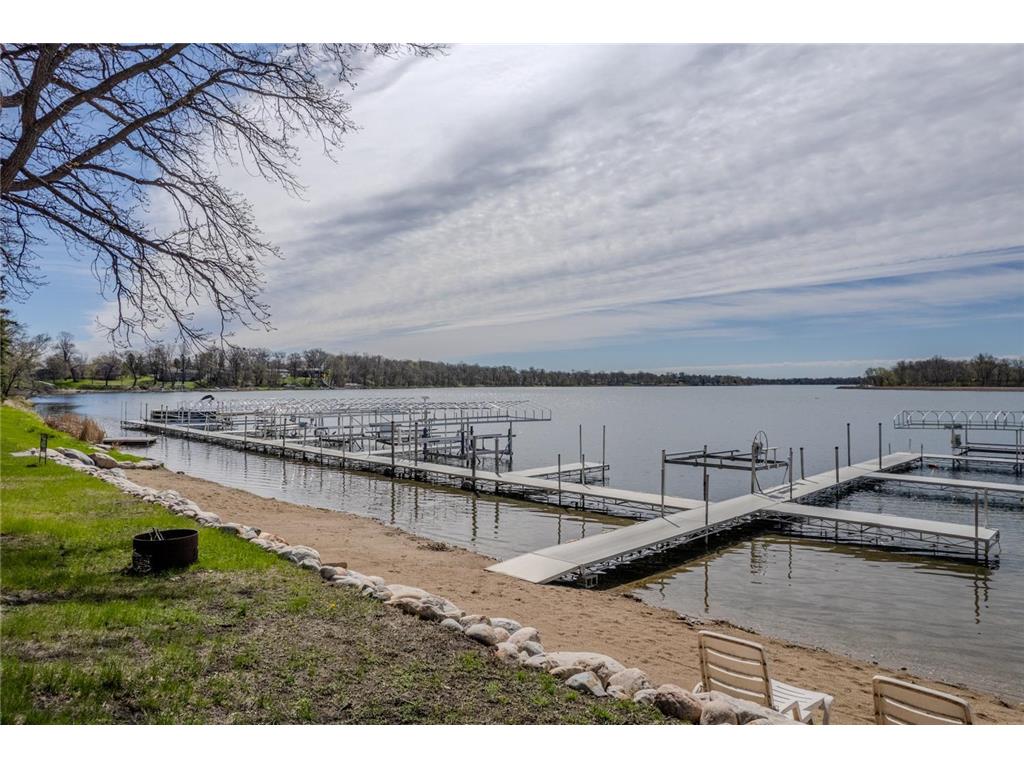 2359 Us Hwy 10 W #5 Detroit Lakes MN 56501 - Long Lake  6496600 image68
