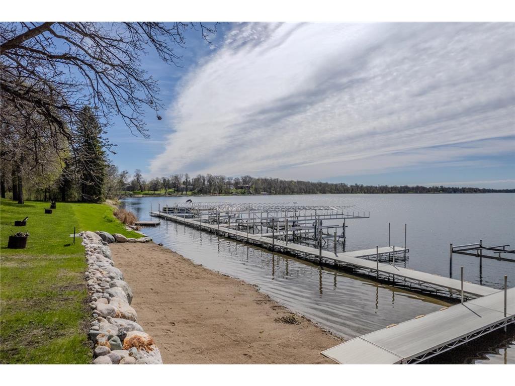 2359 Us Hwy 10 W #5 Detroit Lakes MN 56501 - Long Lake  6496600 image69