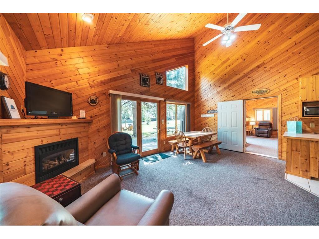 2359 Us Hwy 10 W #5 Detroit Lakes MN 56501 - Long Lake  6496600 image7