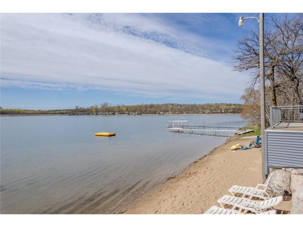 2359 Us Hwy 10 W #5 Detroit Lakes MN 56501 - Long Lake  6496600 image70