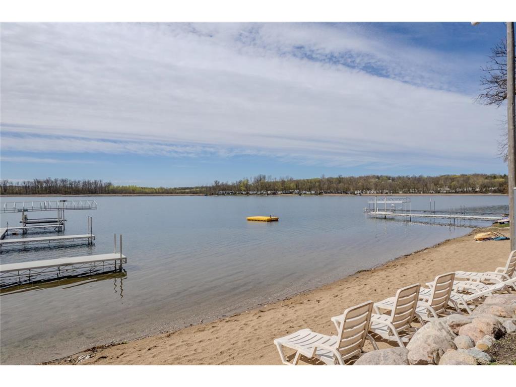 2359 Us Hwy 10 W #5 Detroit Lakes MN 56501 - Long Lake  6496600 image71