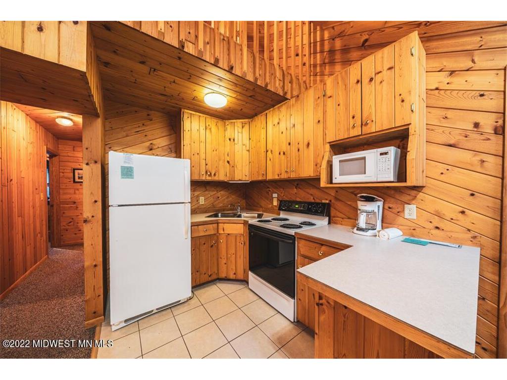 2359 Us Hwy 10 W #5 Detroit Lakes MN 56501 - Long Lake  6496600 image8