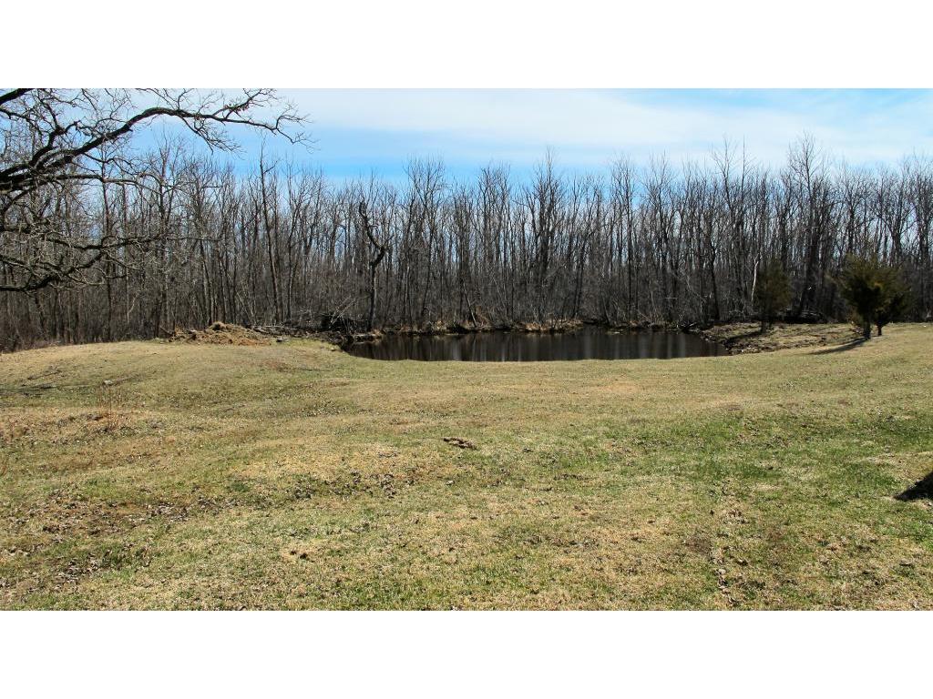 23596 233rd Street Pierz MN 56364 5555254 image1