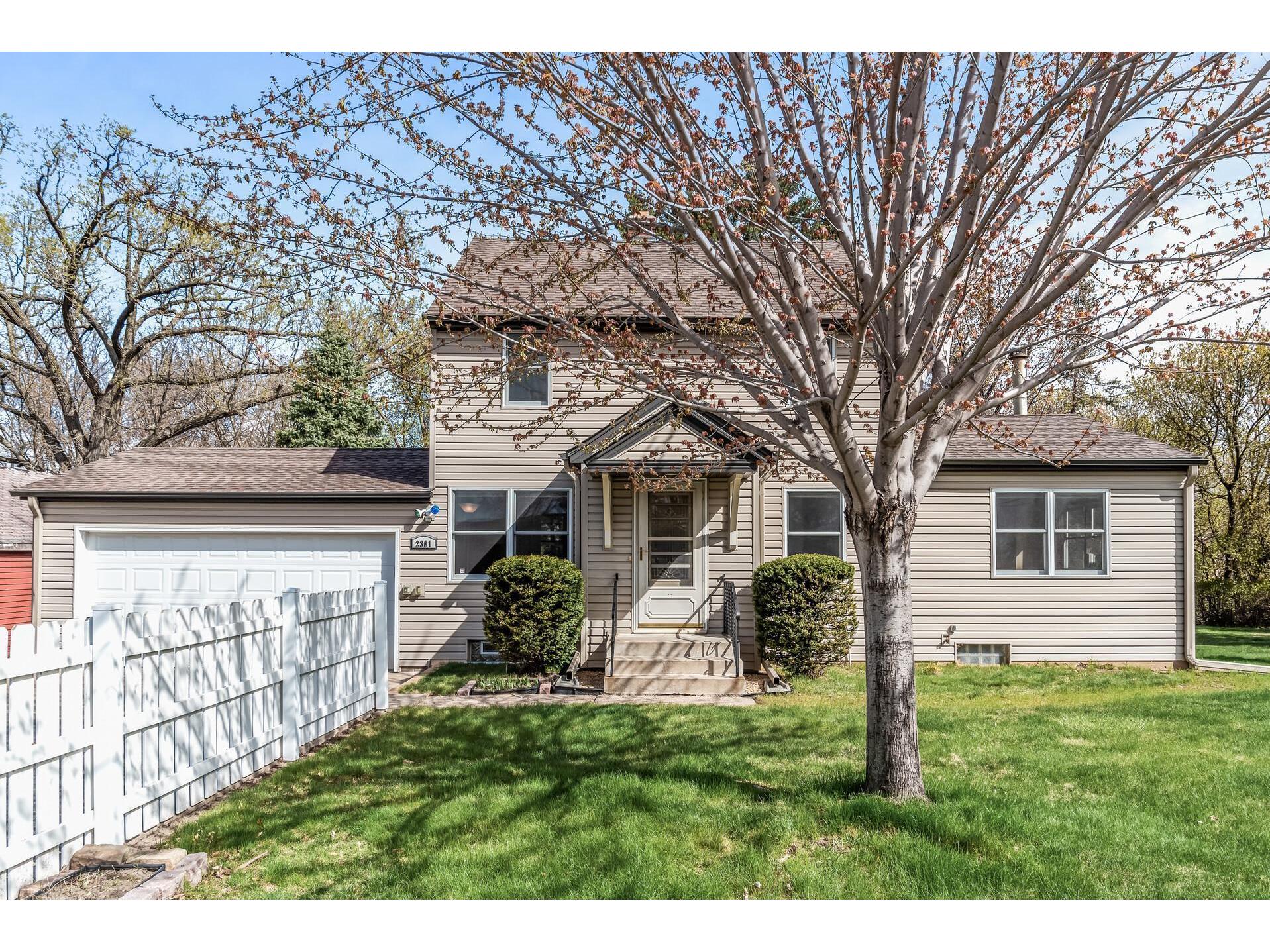 2361 Stillwater Avenue E Maplewood MN 55119 5729700 image1