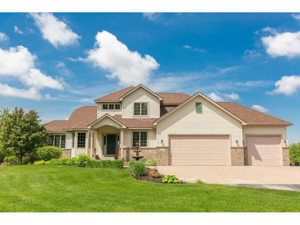 23615 Julie Ann Drive Corcoran MN 55357 5430077 image1