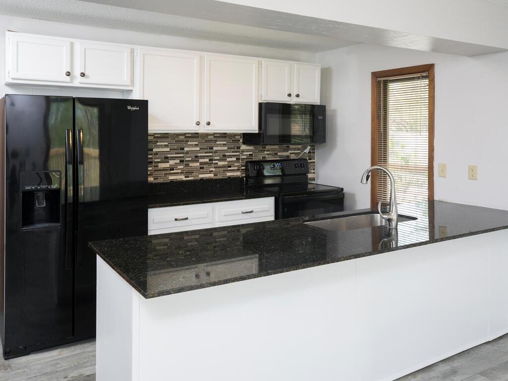 23622 Smithtown Road Shorewood MN 55331 6195492 image1