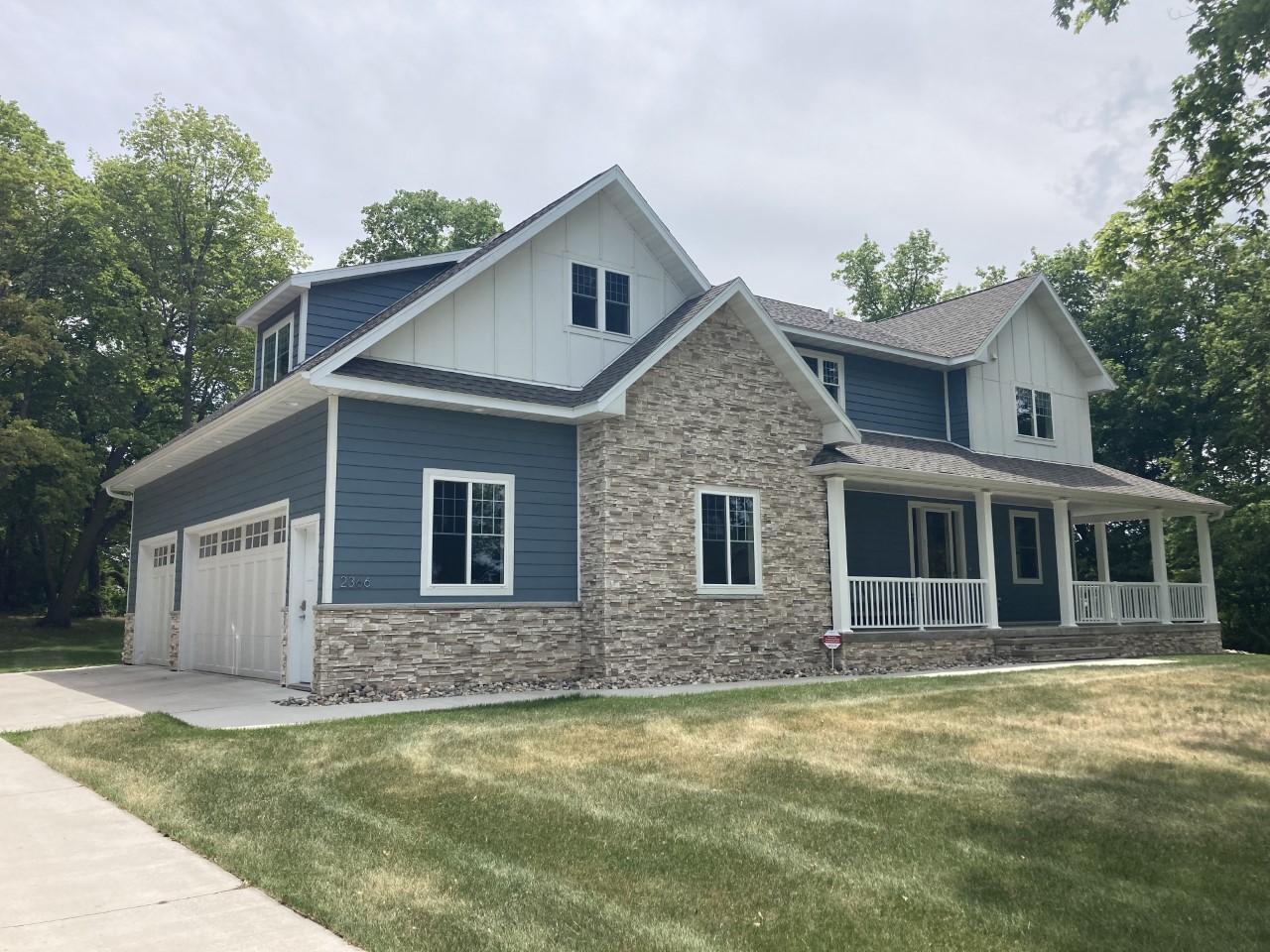 2366 Highland Trail SW Alexandria MN 56308 6016774 image1