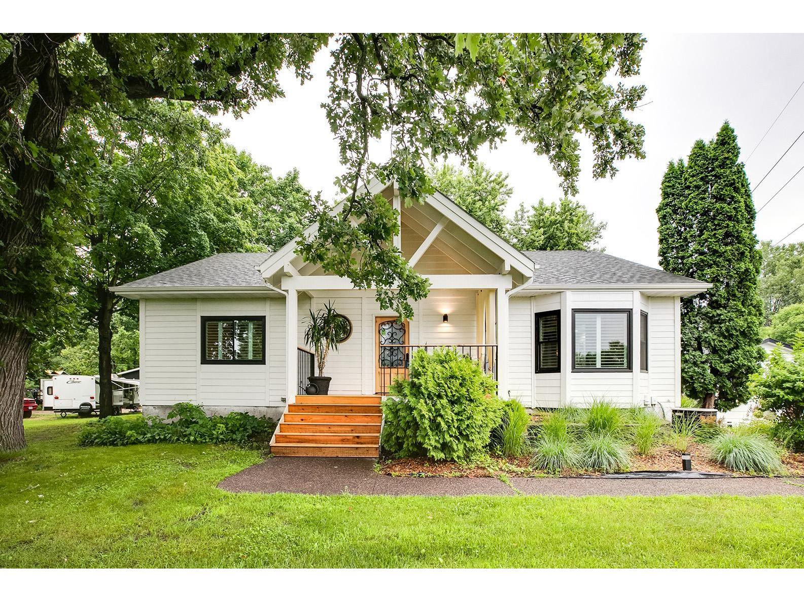 2370 4th Street White Bear Twp MN 55110 5625030 image1