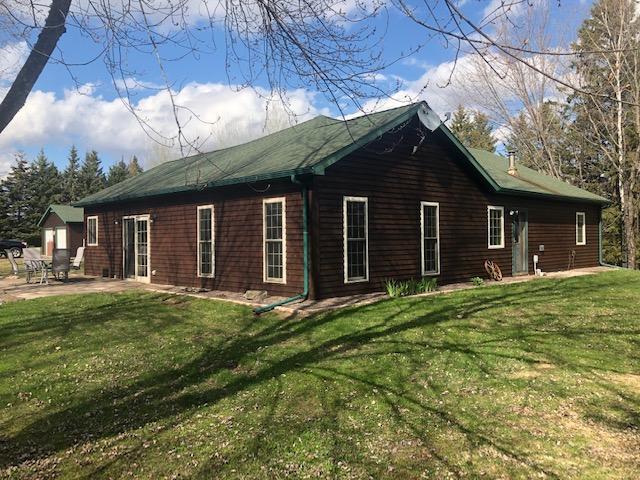 2370 Bromfield Road Carlton MN 55718 5567283 image1