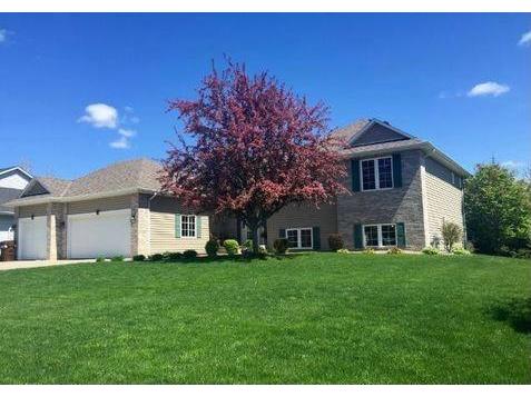 2375 Brooke Lane Hastings MN 55033 5744960 image1