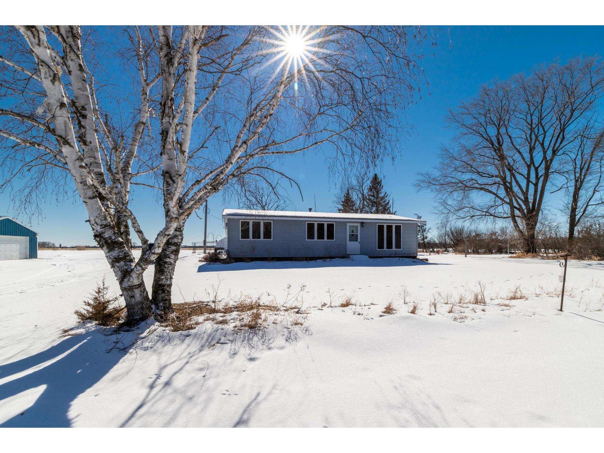 23757 148th Street Staples MN 56479 5719143 image1