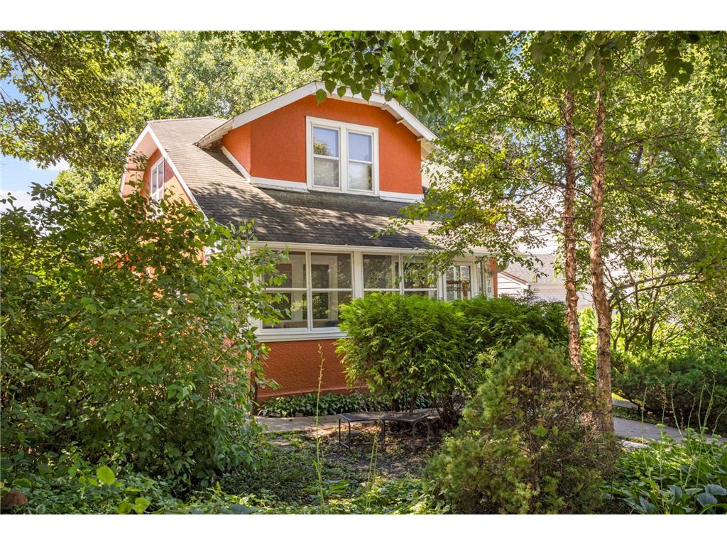 2378 Como Avenue Saint Paul MN 55108 6581113 image1
