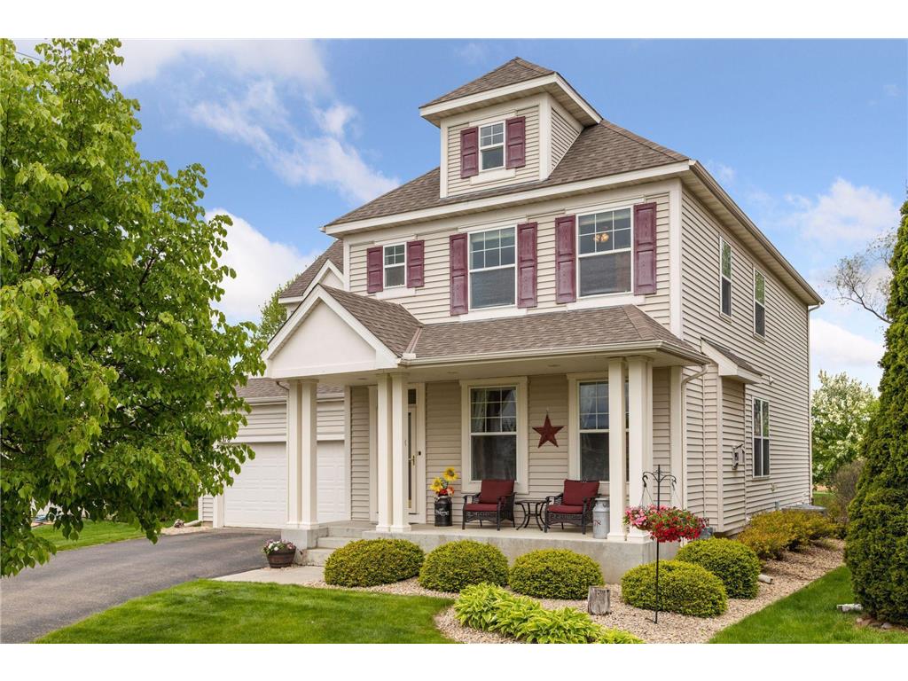 2378 Molnau Court Chaska MN 55318 6203047 image1