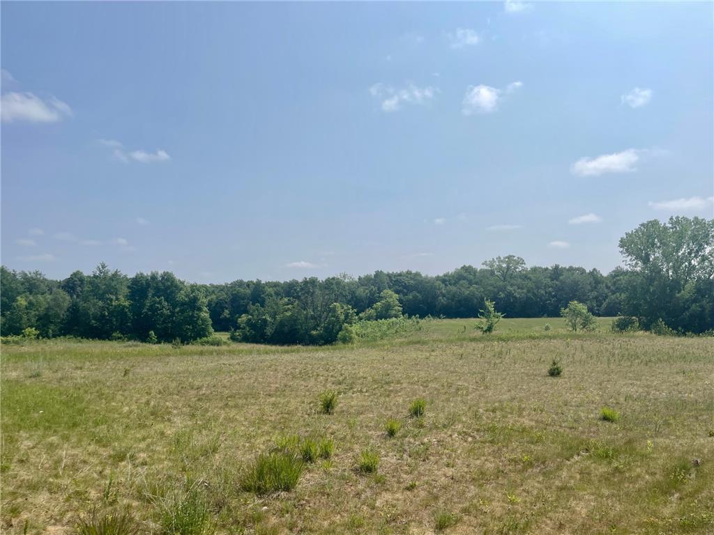 2381 108th Street Star Prairie Twp WI 54017 6389796 image1