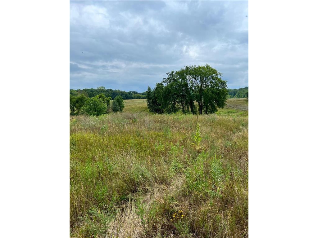 2382 108th Street Star Prairie Twp WI 54017 6252768 image1