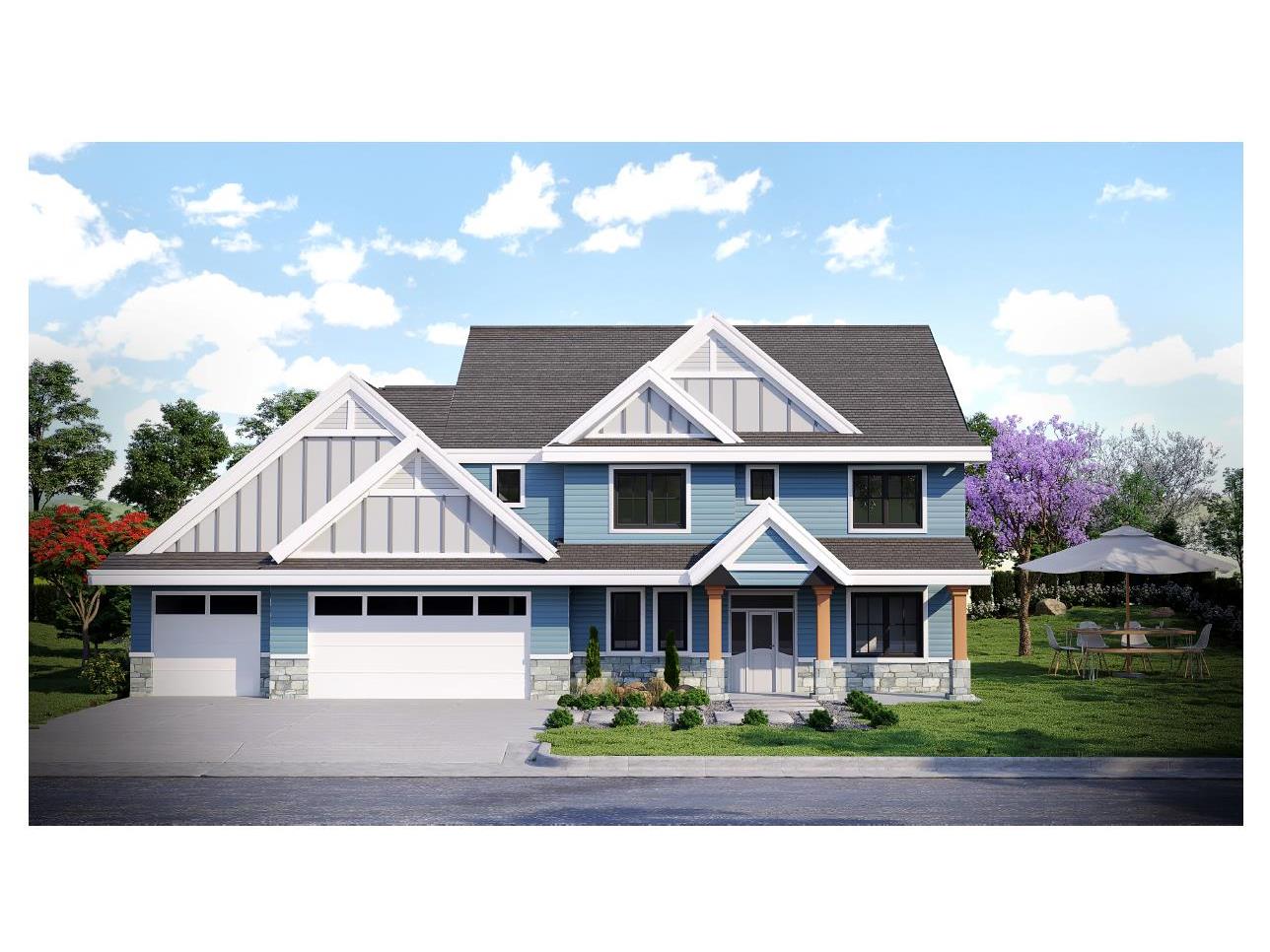 2382 Brandwood Road SW Rochester MN 55902 5672949 image1