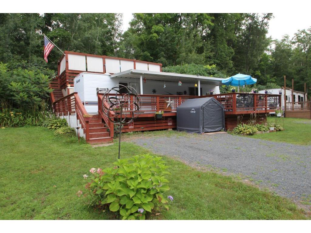 2383 107th Street Luck WI 54853 - Bone Lake 5556821 image1