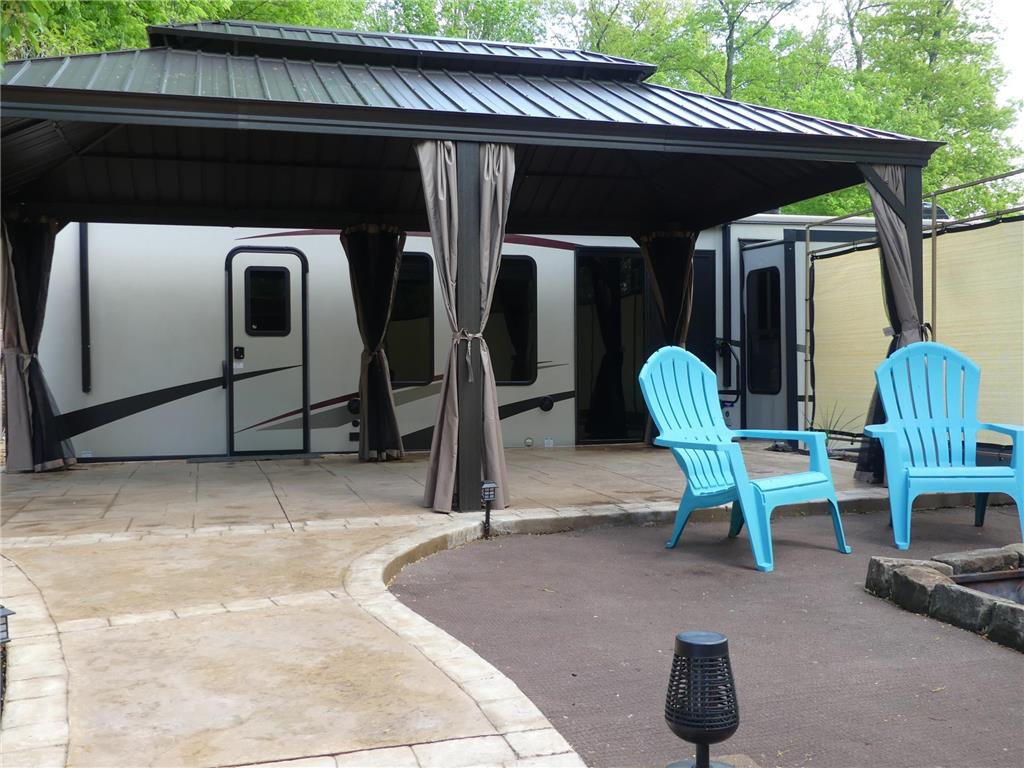 2385 107th Street Georgetown Twp WI 54853 - Bone Lake 6518583 image1