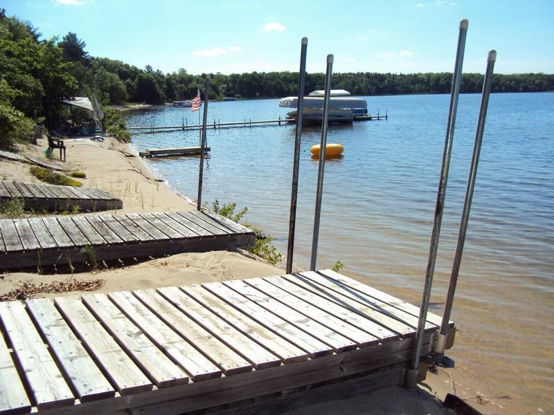 23869 Fox Lane Merrifield MN 56465 - Bass Lake 5748523 image1