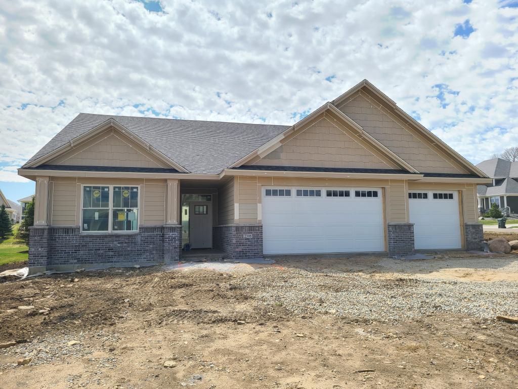 2398 Scenic Park Place SW Rochester MN 55902 5326172 image1