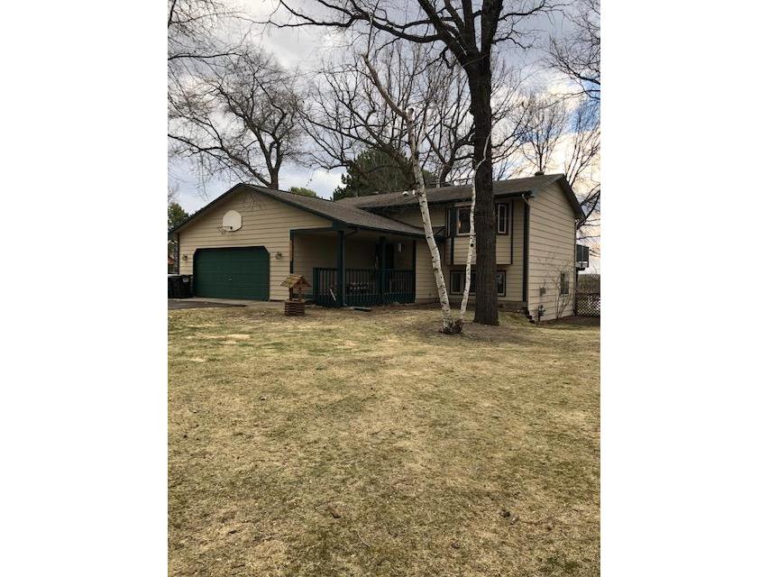 24001 Fillmore Street NE East Bethel MN 55005 5557063 image1