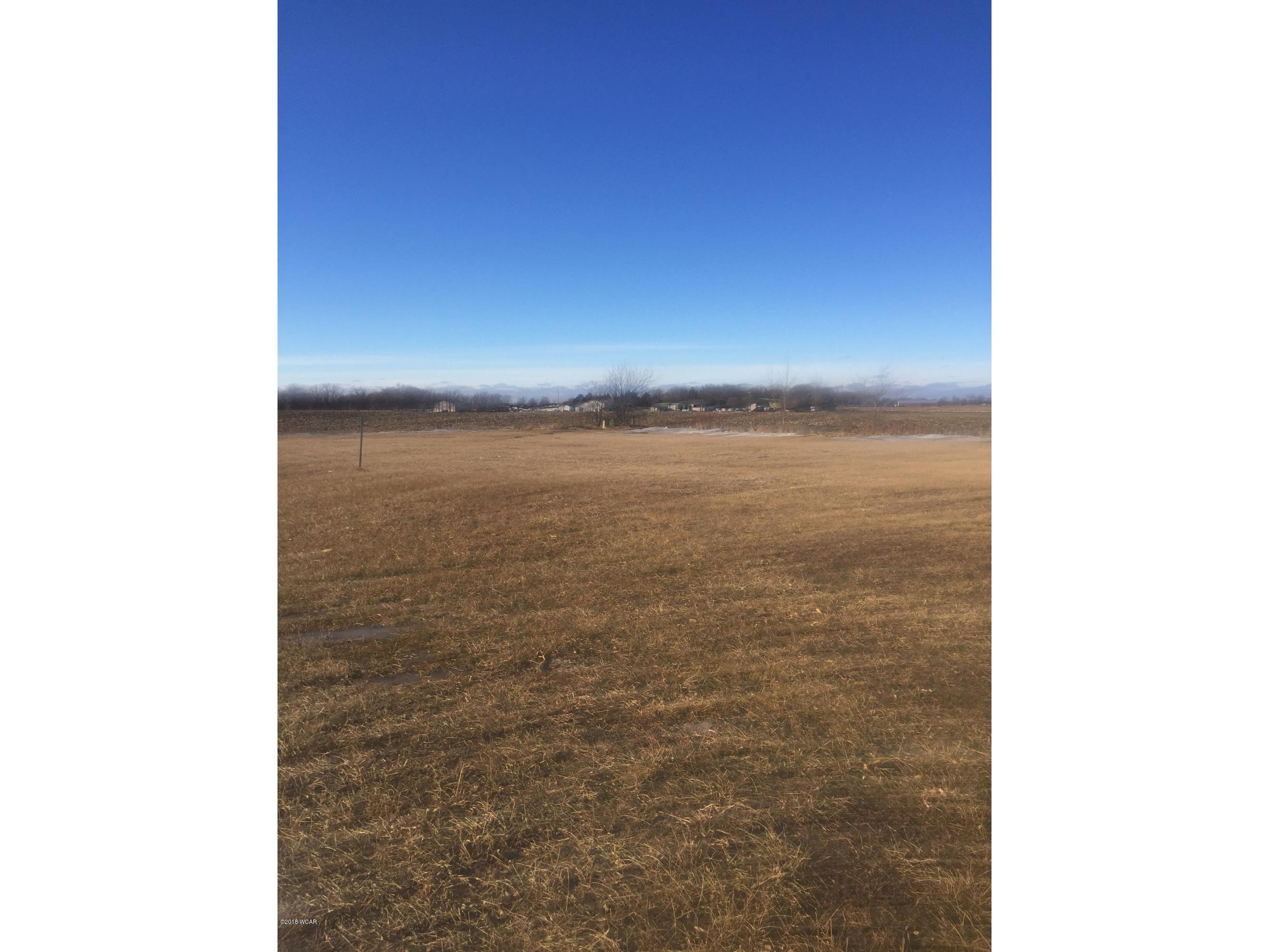 2401 24th Street SW Willmar MN 56201 5474141 image1
