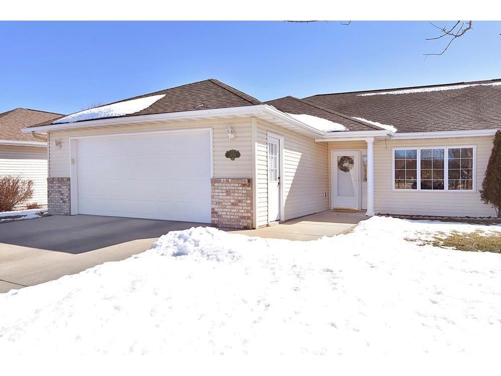 2402 4th Street NE Waseca MN 56093 5726934 image1