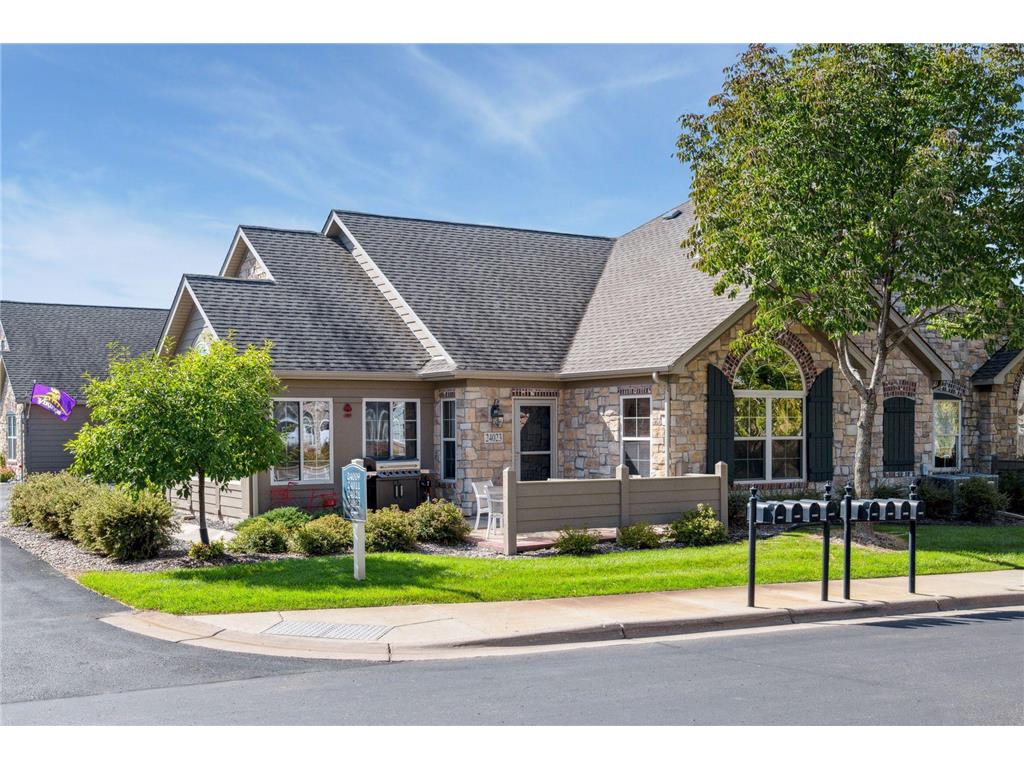 24023 Rivers Edge Road Rogers MN 55374 6266745 image1