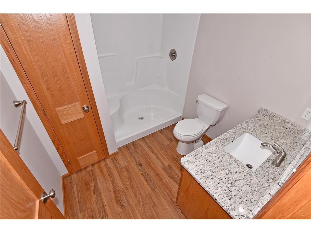 2403 Carriage Hills Drive Faribault MN 55021 6270668 image17