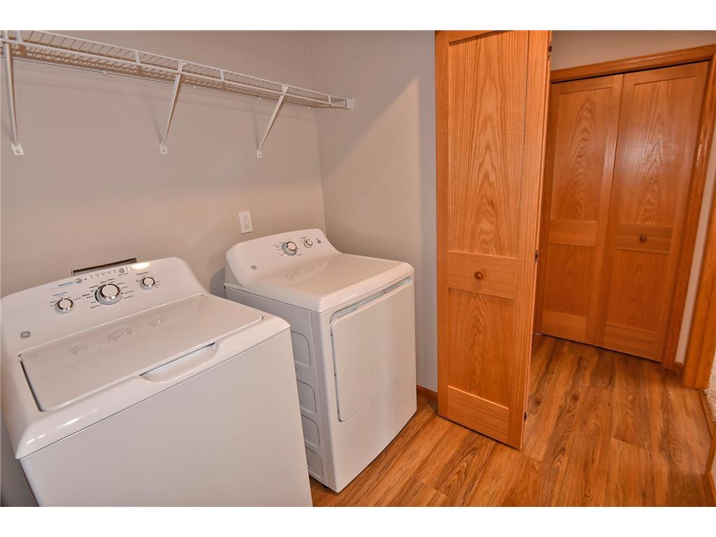 2403 Carriage Hills Drive Faribault MN 55021 6270668 image22